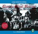 Classic Ghost Stories