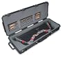 SKB MIL STD Injection Molded Bow Case