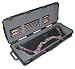 SKB MIL STD Injection Molded Bow Case