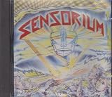 Sensorium-Wahrnehmung a. Sinne