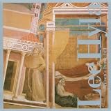 Lee Hyla: Wilson`s Ivory-bill