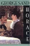 Horace