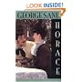 Horace (Mercury House Neglected Literary Classics)