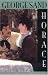 Horace (Mercury House Neglected Literary Classics)