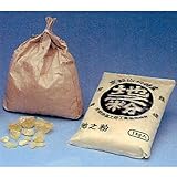 ���i�̏ڍ�