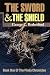 Search : The Sword And The Shield: Book One Of The Pinda Chronicles