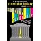 Political Satires