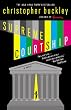 Supreme Courtship: A...