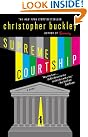 Supreme Courtship