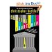 Supreme Courtship: A Novel