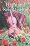 Highland Schottische