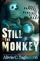 Still the Monkey