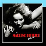 The Marlene Dietrich Collection