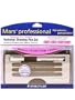 Staedtler(R) Mars(R) Professional 4-Pen Set, Black