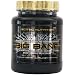 Scitec Nutrition Pulver Big Bang, Orange, 825 g
