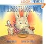 Little Rabbit's Loose Tooth