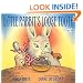 Little Rabbit's Loose Tooth