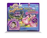 Cranium Giggle Gear Fairy Talkies