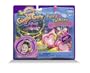 Cranium Giggle Gear Fairy Talkies