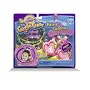 Cranium Giggle Gear Fairy Talkies