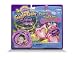 Cranium Giggle Gear Fairy Talkies