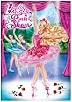 Barbie in the Pink Shoes