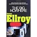 BEST BOOKS BY GENRE