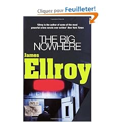 The Big nowhere