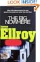 The Big Nowhere. James Ellroy