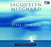 Still Summer