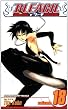 Bleach, Vol. 18