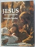 Jesus of Nazareth