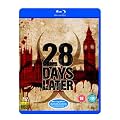 28 Days Later [Blu-ray]