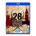 28 Days Later [Blu-ray] [2002]