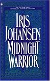 Midnight Warrior