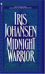 Midnight Warrior