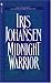 Search : Midnight Warrior