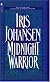 Midnight Warrior