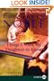 Things I Want My Daughters to Know : A Novel