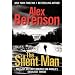 Silent Man