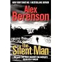 Silent Man