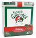 Greenies Treats for Dogs Monster Treat-Pak 30 Regular, 30 Ounce Image
