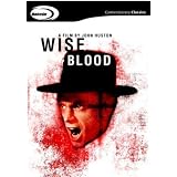 Le Malin / Wise Blood ( Die Weisheit des Blutes ) ( John Huston's Wise Blood ) [ Origine N�erlandais, Sans Langue Francaise ]par Brad Dourif