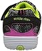 Stride Rite SRT Toddler Girls Tulip Fashion Sandal