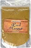 Ras El Hanout 4.0 Oz By Zamouri Spices