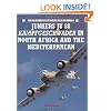 Ju 88 Kampfgeschwader in North Africa and the Mediterranean (Combat Aircraft)