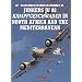 Junkers Ju 88 Kampfgeschwader in North Africa and the Mediterranean (Combat Aircraft)