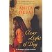 Modern Indian books