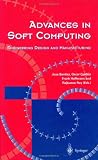 Advances in Soft Computing: Engineering Design and Manufacturing