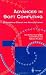 Advances in Soft Computing: Engineering Design and...